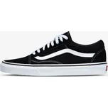 Pánské tenisky VANS UA Old Skool EUR 38.5 310113