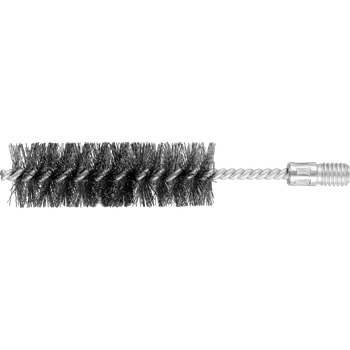 Drátěný kartáč Pferd 43679111 | Vnitřní kartáč se závitem IBU 32100/1/2 BSW ST 0,25