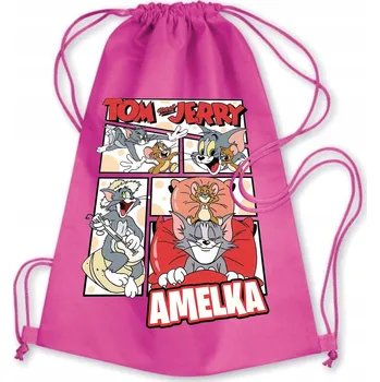 Obraz Taška 36 Wood 42 x 34 cm