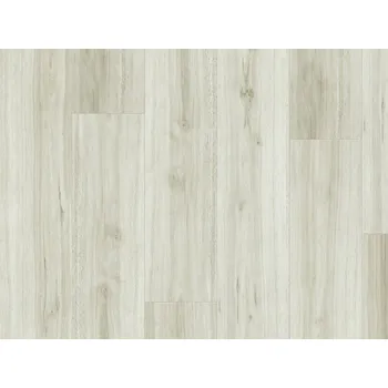 vinylová podlaha Fatra Thermofix PRO Dub roma 14167-1 vinylová podlaha lepená, bal. 4,32 m²