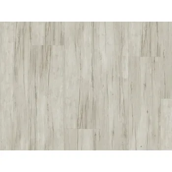 vinylová podlaha Fatra Thermofix PRO Buk virginský 14171-1 vinylová podlaha lepená, bal. 4,32 m²