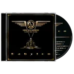 Babylon - Dirkschneider & The Old Gang…