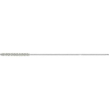 Brusný kotouč Pferd 43679544 | Vnitřní kartáč se stopkou IBU 2,625/1,0 SIC 1000 0,25