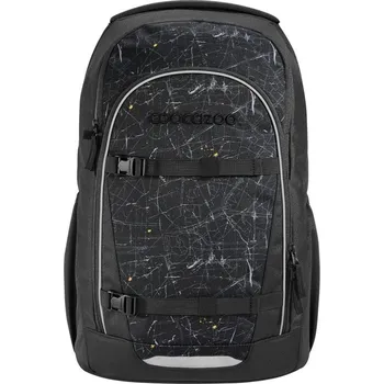 Školní batoh Coocazoo Every 30 l