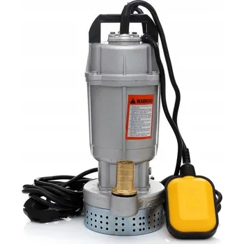 Čerpadlo Čerpadlo na dešťovou vodu Azaris 1600 W 1000 l/h