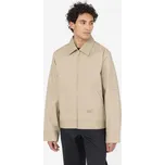 Dickies LINED EISENHOWER REC KH Velikost: S