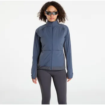 Bunda On Weather Jacket Insulated Navy/ Eclipse XS