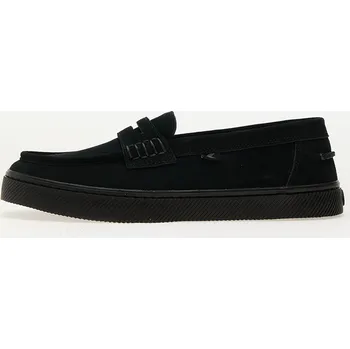 Dámské tenisky Tenisky Cariuma W Caju Loafer All Black EUR 37