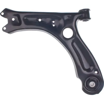 Zavěšení kol Denckermann D120702 Rameno , odpružení kol