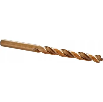 Vrták Vrták do kovu kobaltový pilotní HI-TEK 5,5