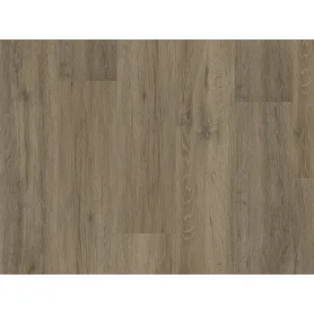 vinylová podlaha Fatra Thermofix PRO Dub mayský 14177-1 vinylová podlaha lepená, bal. 4,32 m²