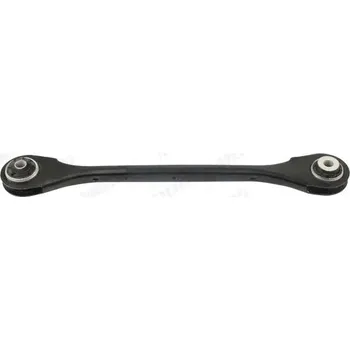 Zavěšení kol MOOG BM-TC-17087 Rameno Rameno kola, odpružení kola