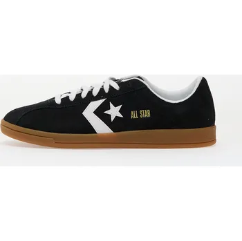 Dámská obuv Tenisky Converse All Star Classic Trainer Black EUR 40.5