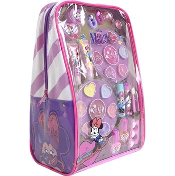 Batoh Markwins Disney Minnie: Beauty Backpack (1580390E)