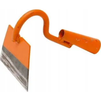 Motyka Kultivátor nerezová ocel Enpro 11,5 cm