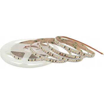LED osvětlení LED pásek 120 LED 3838 CCT MultiWhite 24V 12W 5m