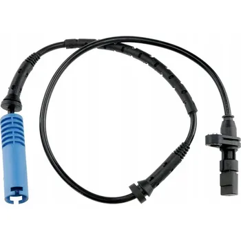 Posilovač řízení Snímač, otáčky kola Denckermann B180040