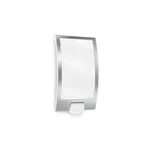 Venkovní světlo Steinel L 22 009816