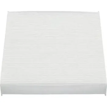 Kabinový filtr KAVO PARTS KABINOVÝ FILTR