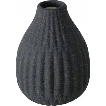 Váza Váza Boltze keramická 8,5 x 11,5 cm