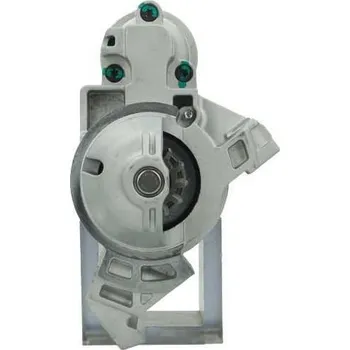 Startér Startér BV Psh 210.564.123.010