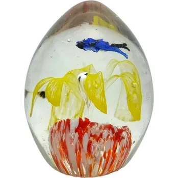 Váza Váza prokesglass.cz 0 l