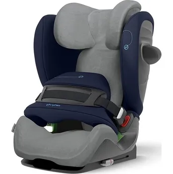 CYBEX letní Potah Pallas/Solution G Grey