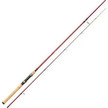 Rybářský prut Prut Berkley Cherrywood Original Spin 2,70 m 15-40 g 2 díly
