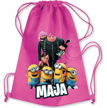 Obraz Taška 36 Wood 42 x 34 cm