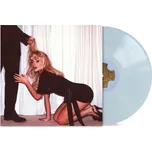 Man's Best Friend - Sabrina Carpenter…