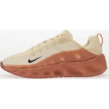 Pánské tenisky Tenisky Nike Ava Rover Fossil/ Black-Cosmic Clay-Canyon Rust-Terra Blush EUR 40