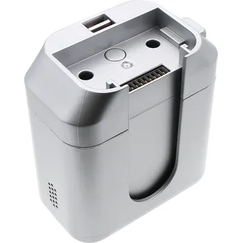 Baterie k notebooku Baterie Cameron Sino CS-MDQ700VX za Midea HB006B - neoriginální