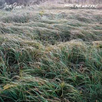 Zahraniční hudba CD Steve Gunn: Music For Writers 2025