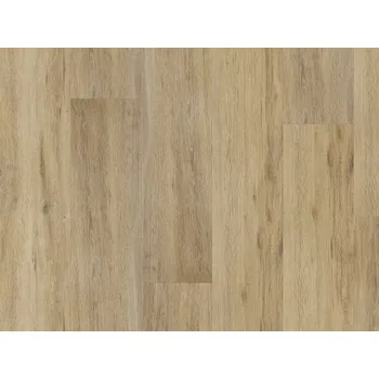 vinylová podlaha Fatra Thermofix PRO Dub selský 14176-1 vinylová podlaha lepená, bal. 4,32 m²