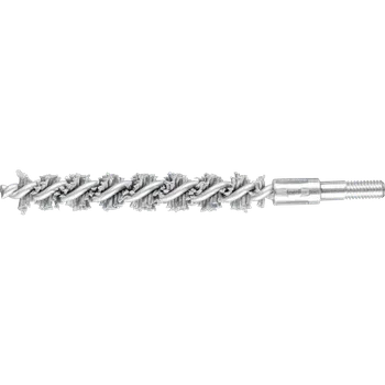 Brusný kotouč Pferd 43679014 | Vnitřní kartáč se závitem IBU 1080/M6 SIC 180 1,00