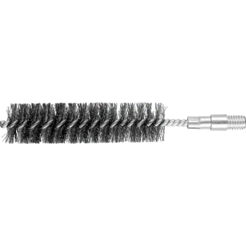 Drátěný kartáč Pferd 43679091 | Vnitřní kartáč se závitem IBU 25100/3/8 BSW ST 0,20