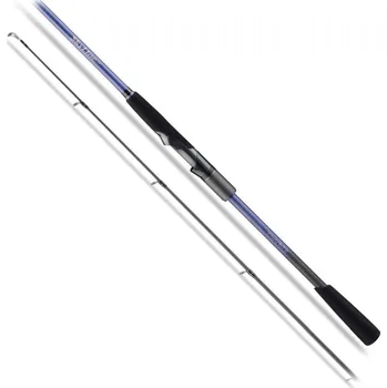 Rybářský prut Prut Favorite Skyline 862M 2,58m 8-24g