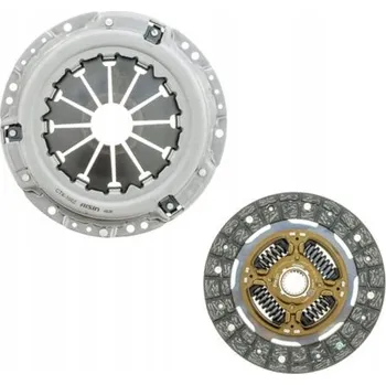 Spojková sada Spojka, sada Aisin KT-337RB