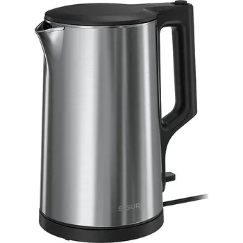 Rychlovarná konvice Siguro Hamilton R470SU