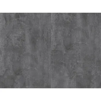 vinylová podlaha Fatra Thermofix PRO Stone Beton antracit 15470-58 vinylová podlaha lepená, bal. 4,32 m²