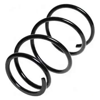 Lesjofors 4092579 Pružina zavěšení