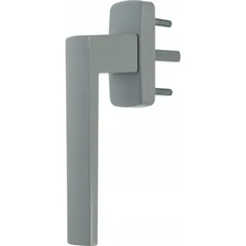 Okenní klika Okenní klika Kraft černá