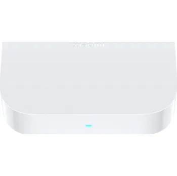 Centrální jednotka pro chytrou domácnost Xiaomi Mi Smart Home Hub 2