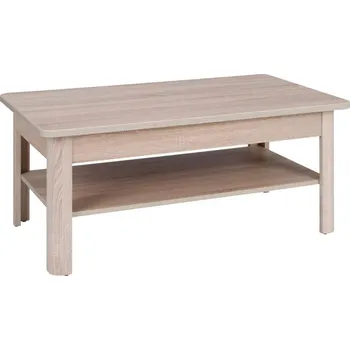 Konferenční stolek Filemon R7 sonoma