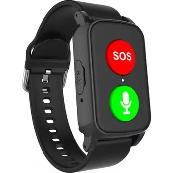 Náramek SOS náramek Zůstaň v kontaktu Y6S