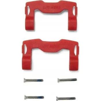 Moto bunda SPONY PRO ÚPRAVU VELIKOSTI CHRÁNIČE GPX 5.5