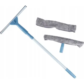 Bezpečnostní kamera Plochý mop Artemis