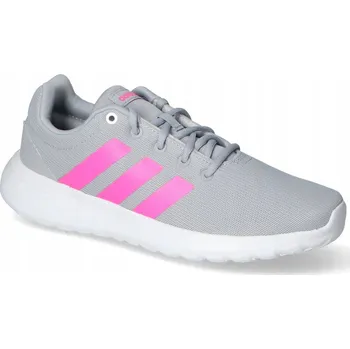 Dámské tenisky Sportovní tenisky Adidas GZ7732 Šedé/Růžové velikost 38