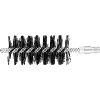 Drátěný kartáč Pferd 43679151 | Vnitřní kartáč se závitem IBU 50100/1/2 BSW ST 0,35