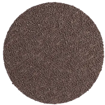 Brusný kotouč Pferd 42757012 | ABRASIVE DISCS CD 75 A 120 CK